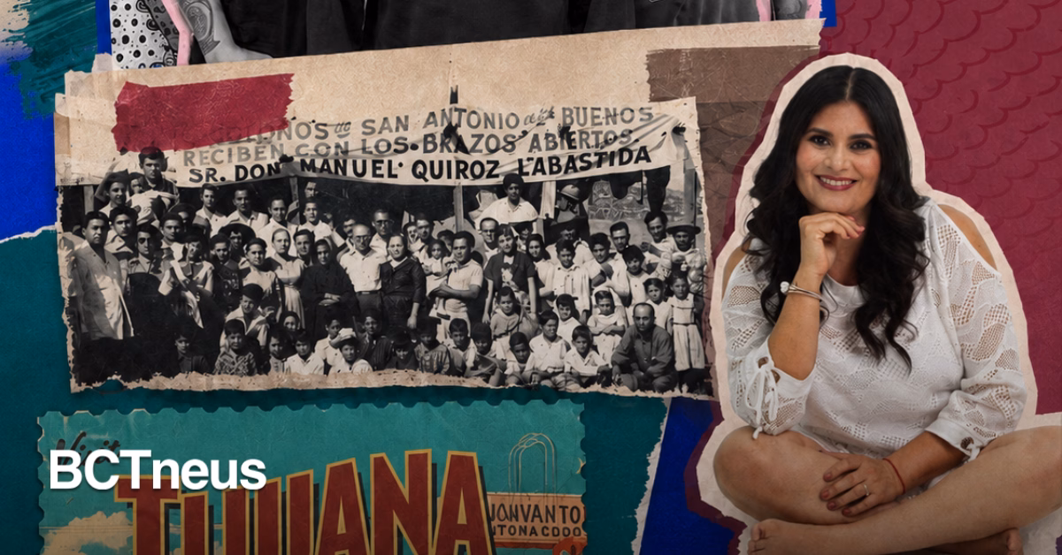 Articulo - ¡Agosto llega con cultura! Gobierno Municipal presenta agenda para toda la familia
