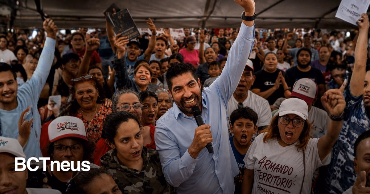 Articulo - Ayala en la lucha por la transformación: Puerta Plata de su lado