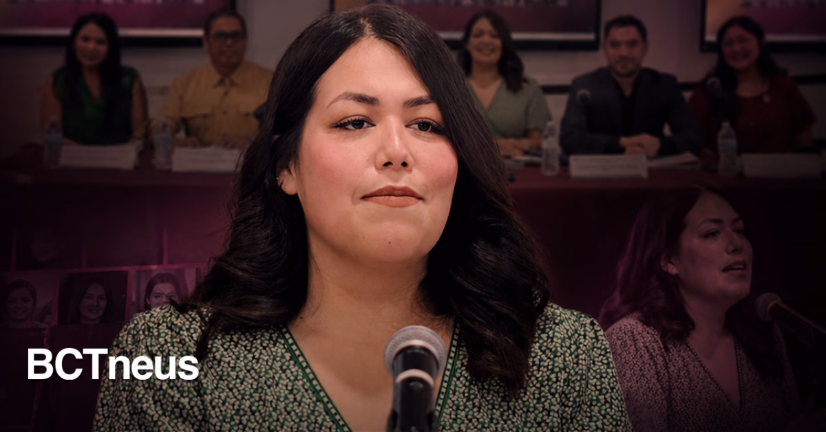 Articulo - Aprueban presupuesto para poner en marcha tribunales de Oralidad