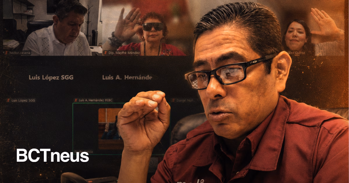 Articulo - Nuevas reglas para propaganda electoral y transparencia en el Congreso
