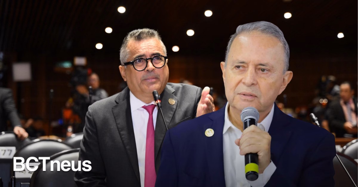 Articulo - Por la continuidad de los estímulos fronterizos, Castro Trenti ante Hacienda