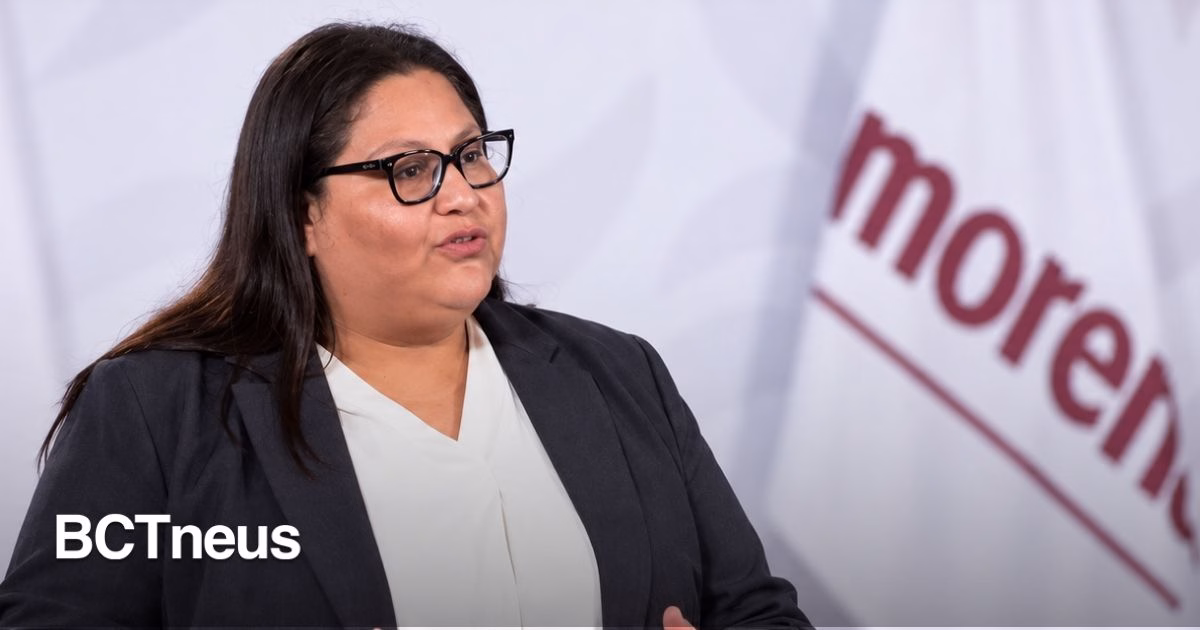 Articulo - Morena pone freno a aspirantes: Suspenden actividades de promoción en 12 estados