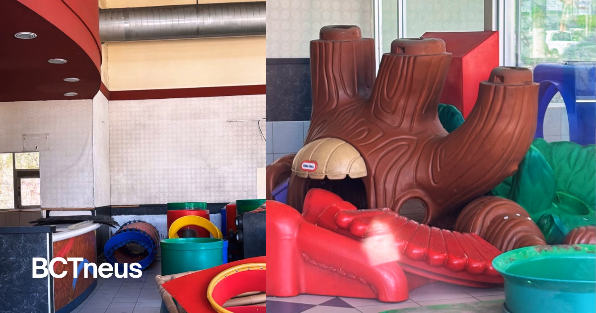 Articulo - Cierran tres sucursales de Burger King en Tijuana