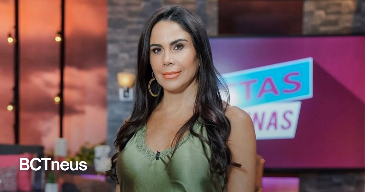 Articulo - Aleks Syntek ofrece disculpas a Paola Rojas tras polémica por comentarios sobre Zague