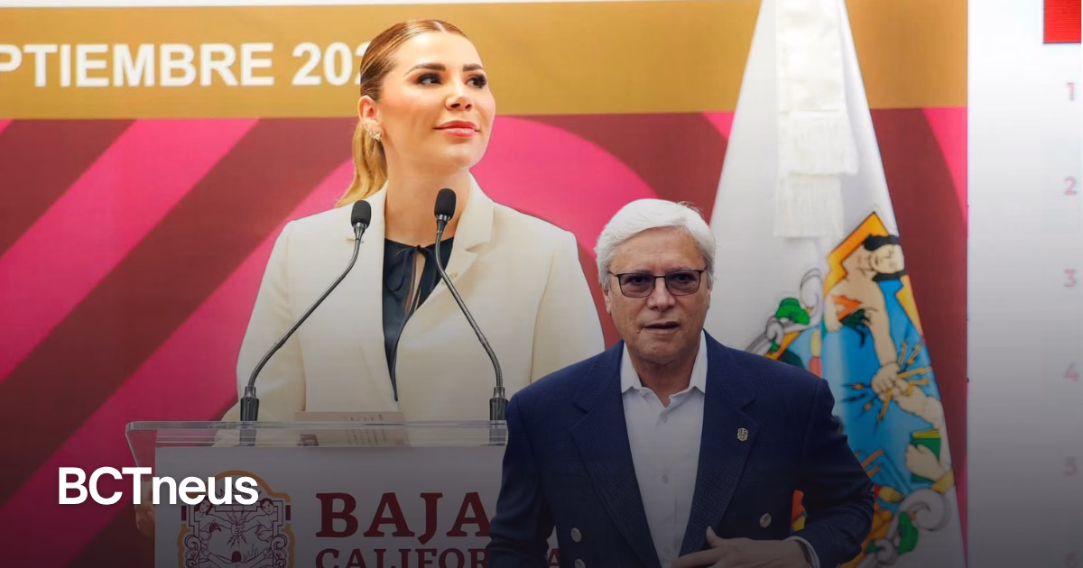 Articulo - “Me quedan once meses como para perderlos en chismes”: Marina del Pilar sobre Bonilla
