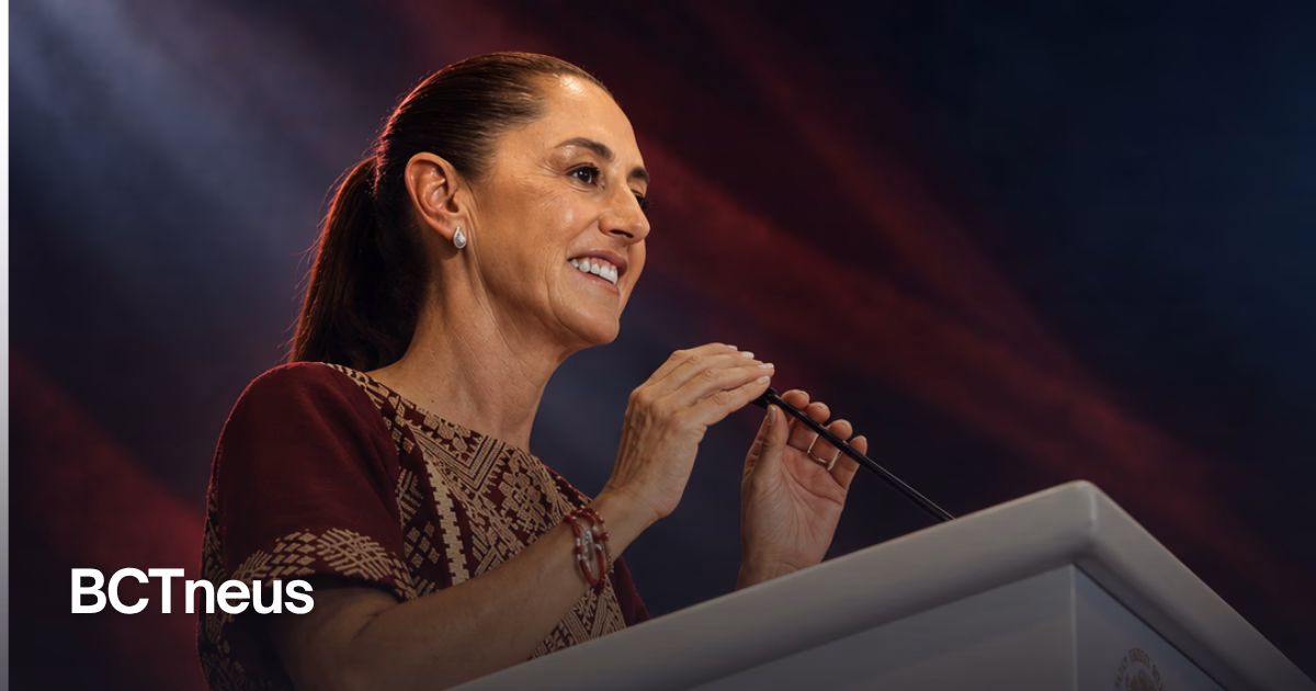 Articulo - Sheinbaum lleva 34 mil mdp en apoyos directos a Guerrero