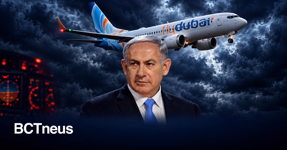 Articulo - Intentan derribar avión lleno de israelíes en posible atentado terrorista