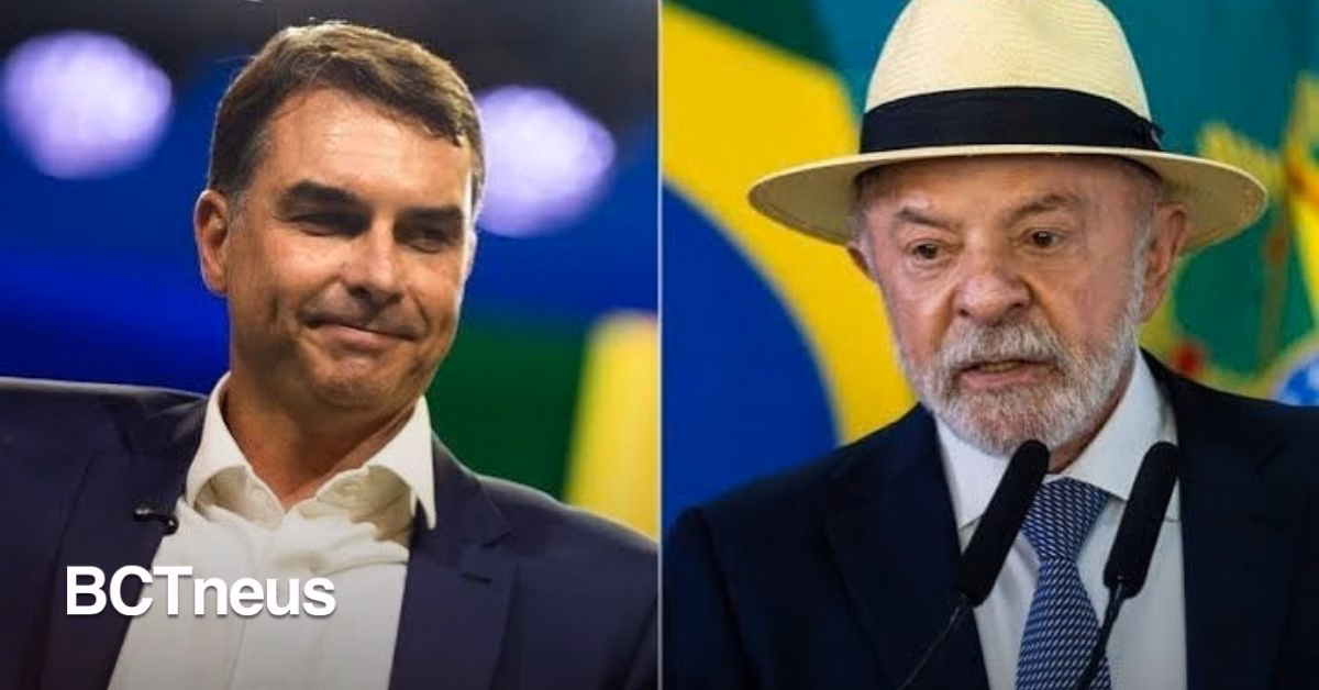 Articulo - Brasil se encamina a segunda vuelta; Bolsonaro aventaja elección