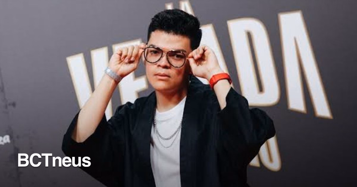 Articulo - Investigación fallecimiento del streamer Komanche en Monterrey