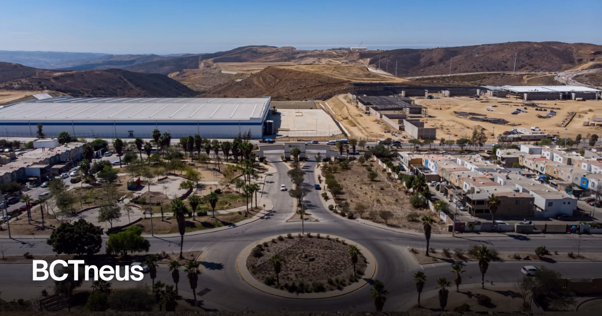 Natura podría crecer casi 80% en una década y pasar a 250 mil habitantes