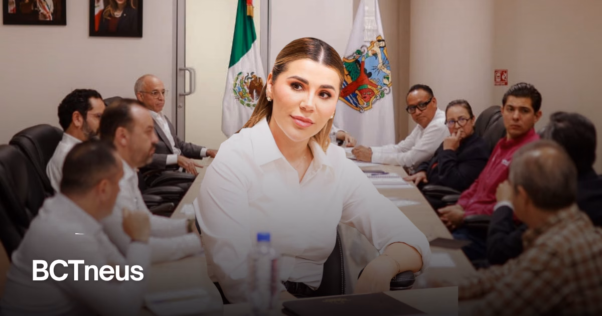 Articulo - Marina del Pilar y CFE refuerzan mantenimiento eléctrico ante posibles lluvias