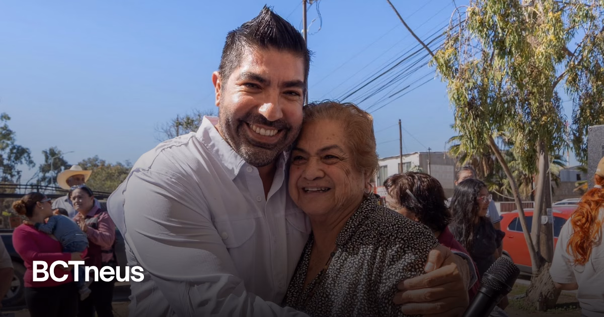 Articulo - Chapultepec pide soluciones tras Rachel; Ayala gestiona maquinaria