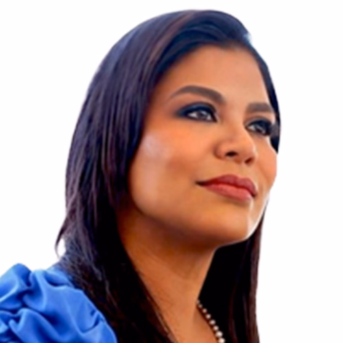 Montserrat Caballero Ramírez